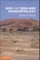 Arid and Semi-Arid Geomorphology