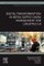 Digital Transformation in Retail Supply Chain Management for Logistics 5.0