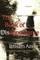Book of Disappearance