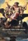 The Visual Culture of Revelation