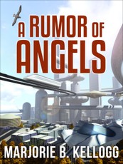 A Rumor of Angels