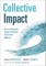 Collective Impact