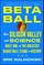 Betaball