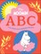 The Moomin ABC