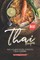 Best Thai Recipes