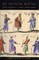 By Honor Bound