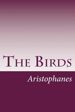 The Birds
