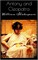 Antony and Cleopatra
