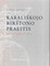 Karališkojo Birštono praeitis