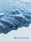 Aircraft icing