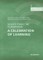 Voices from the Classroom: A Celebration of Learning