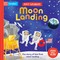 Moon Landing