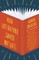 How Literature Saved My Life
