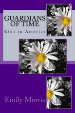 Guardians of Time