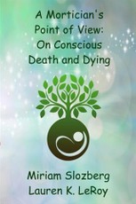 Mortician's Point of View