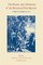 The History and Adventures of the Renowned Don Quixote
