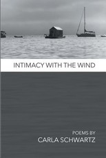 Intimacy with the Wind