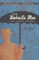 The Umbrella Man and Other Stories