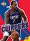 Los Angeles Clippers