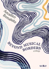 Beyond Musical Borders