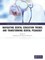 Navigating Dental Education Trends and Transforming Dental Pedagogy