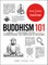 Buddhism 101