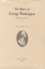The Papers of George Washington