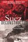 Suez Deconstructed