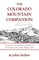 The Colorado Mountain Companion