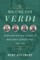 Waiting for Verdi