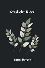 Starlight Rider