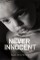 Never Innocent