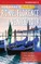 Frommer's EasyGuide to Rome, Florence and Venice 2019