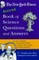 The New York Times Second Book of Science Questions and Answers