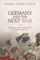 Germany and the Next War
