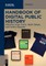 Handbook of Digital Public History