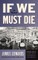 If We Must Die
