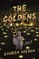 The Goldens