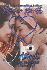 Abigail