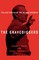 The Gravediggers