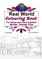 Real World Colouring Books Series 25