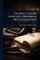 The Roll Call of Honour, a new Book of Golden Deeds