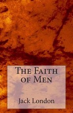 The Faith of Men