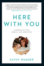 Here with You