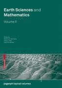 Earth Sciences and Mathematics