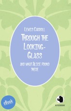 Through the Looking-Glass