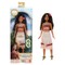 DISNEY PRINCESS MOANA lėlė Vajana (JLP16)
