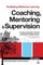 Facilitating Reflective Learning