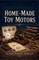 Homemade Toy Motors