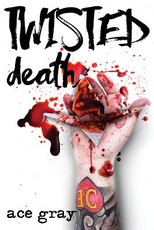 Twisted Death